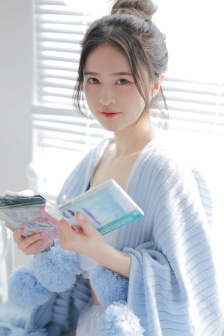 国产互换人妻XXXX69