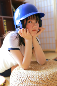 人体蜈蚣1在线完整版