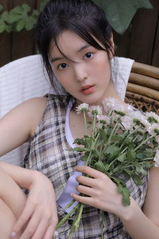 渴望电视剧剧情分集介绍