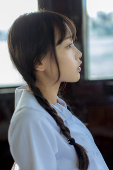 少妇人妻真实偷人精品视频