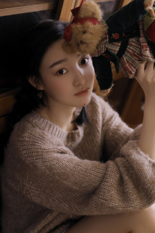 超级乱淫小说(以天奇)