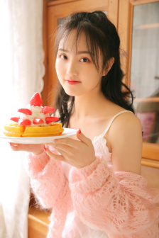 花芯