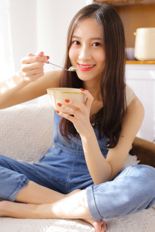 夫妻之间免费看